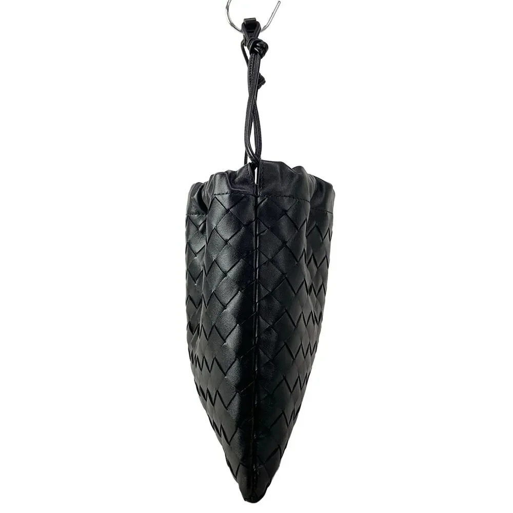 Bottega Veneta Medium Dust Bag Handbag 796728
